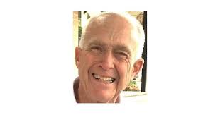 Kenneth Beard Obituary (1939