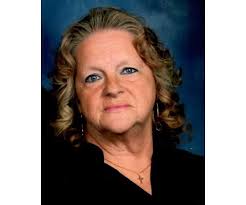 Lauretta "Gretch" Grace Danielson Obituary (2023)