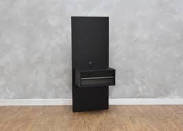 Check spelling or type a new query. Magnussen Home Bedroom Wentworth Floating Nightstand 4878 Kittle S Furniture Indiana