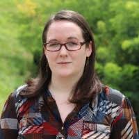 50+ "Beth Durbin" profiles