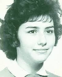 Dorothy Solis Obituary (1946