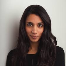 1131 W Washington St, Ann Arbor, MI 48103