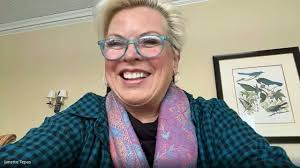 Is My Grandbaby "Normal" ? -