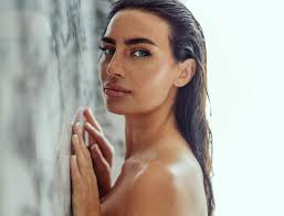 Kyle Walker's heartbroken ex-partner Annie Kilner reveals her agony over  England ace's secret love child