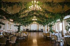 Indoor Garden Decorations Wedding Google Search Indoor Garden Wedding Secret Garden Wedding Secret Garden Parties