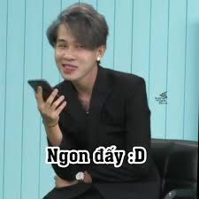 In cryptography, a block cipher mode of operation is an algorithm that uses a block cipher to provide information security such as confidentiality or authenticity. For Fun Chut Meme Cho Ä'á»i Laugh With Jack K Icm Facebook