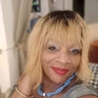 Patricia Delmas's Instagram, Twitter & Facebook