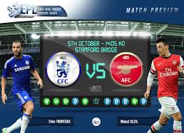 {{ mactrl.hometeamperformancepoll.totalvotes + mactrl.awayteamperformancepoll.totalvotes }} votes. Chelsea Vs Arsenal Preview Team News Stats And Key Men Epl Index Unofficial English Premier League Opinion Stats Podcasts