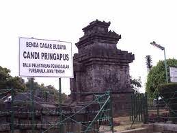 Check spelling or type a new query. Candi Pringapus Wikipedia Bahasa Indonesia Ensiklopedia Bebas
