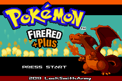 The reason for garena free fire's increasing popularity is it's compatibility with low end devices just as. Pokemon Firered Plus