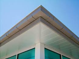 Maybe you would like to learn more about one of these? Rainware Imetco