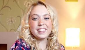 Young woman with cystic fibrosis undergoes double lung transplant to marry  dream man