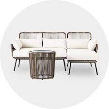 Check spelling or type a new query. Patio Furniture Sale Target