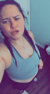 Jessica Taylor at Meliaura Organic Spa