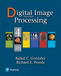 Gonzalez Woods Digital Image Processing 4th Edition Pearson