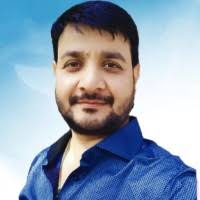 Michael Ebbinghaus Email & Phone Number