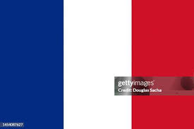 Image result for French Banner Blue 2000 CIL