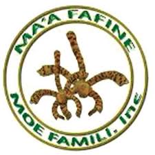 Check spelling or type a new query. Mff Logo Ma A Fafine Moe Famili Inc Mff