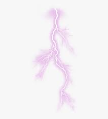 All images are transparent background and unlimited download. Purple Lightning Png Sketch Transparent Png Is Free Transparent Png Image To Explore More Similar Purple Lightning Hippie Wallpaper Texture Graphic Design