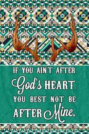 Plus your entire music library on all your devices. 23 Country Wallpaper Ideas Wallpaper Country Girl Quotes Camo Wallpaper