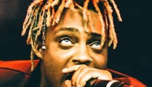 Download lucid dreams mp3 song or play lucid dreams song online for free on wynk. Juice Wrld Smile Ft The Weeknd Mp3 Download 360media Music