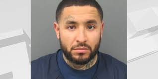 UPDATE: Moorhead man sentenced for stabbing woman because of cheating  allegations