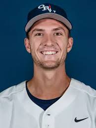 2024 Baseball Roster