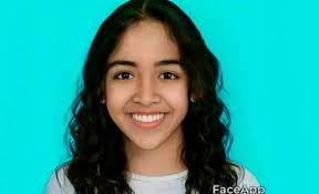 María Eugenia Vega Zalazar