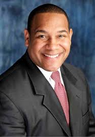 Tuskegee University CEO And Leadership: Executives and Demographics