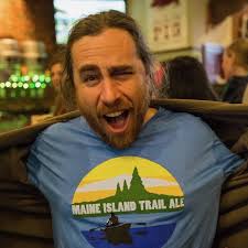 Rising Tide Brewing Company (@risingtidebeer) • Instagram photos and videos