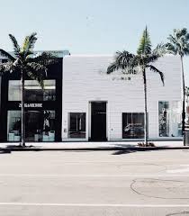 Black And White Building Nijaheliseyoung California Travel Black And White Building Vacation Pictures