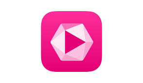Magenta tv ᐅ finde aktuelle magenta tv angebote der woche ✅ und den günstigsten preis ✅ in prospekten von geschäften aus deiner nähe ⇒ jetzt mit kaufda.de die besten angebote deiner stadt. Magentatv Neue App Ist Da