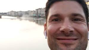 Mark Lauber: Trinity Grammar drama teacher suspended by regulator