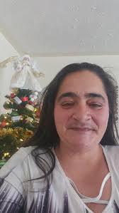 Lisa Lee Sheppard (@lisa.l.sheppard.1) • Facebook