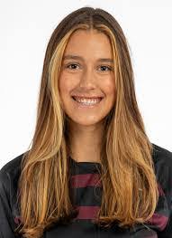 Eli Torrence's Instagram, Twitter & Facebook