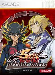 Konami · 36 juegos · 45 versiones. Descargar Juegos Para Xbox 360 Rgh Iso Full Version