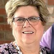 Steenson Family Obituaries