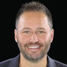 Brokerage Beat: News from Corcoran, @properties, E&V, more