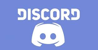 Before you know how does discord make money, we suggest you learn about the purpose of discord too. How Does Discord Make Money Complete Guide Technobuddy