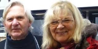 Stage Write March 2023 by Friends of Shanklin Theatre