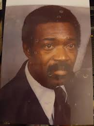 Walter "Wally" Clark Sr. Obituary August 26, 2020