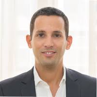 Alon Bar Email & Phone Number