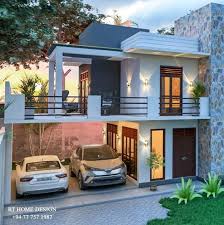 House Design Sri Lanka Home Facebook