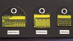 It is not intended to take the place of, among other things, workplace, health. Safety Tags Ghs Tags Data Tags Inspection Tags