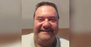 Harry Joseph Roach Obituary