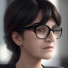 𝑺𝑨𝒀 𝒀𝑬𝑺 𝑰𝑭 𝒀𝑶𝑼 𝑳𝑶𝑽𝑬 OSBOURNE FAMILY ❤