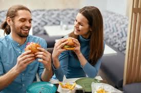 Mcdonald S Allergic Reaction After Eating Mcdonald S Can I Claim Compensation Food Allergy What To Do Guide Free Legal Advice