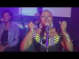 Stream nga mukulu by deborah n kisakye from desktop or your mobile device. Deborah C Mp3 Downloads