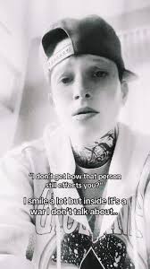 No caption needed. 💔❤️‍🩹🙏🏼🖤❤️