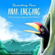 24 related posts musikalisasi puisi ibu. Ibu Musikalisasi Puisi By Terapung On Amazon Music Amazon Com